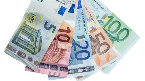 erothoy|Cotización del Euro Blue .